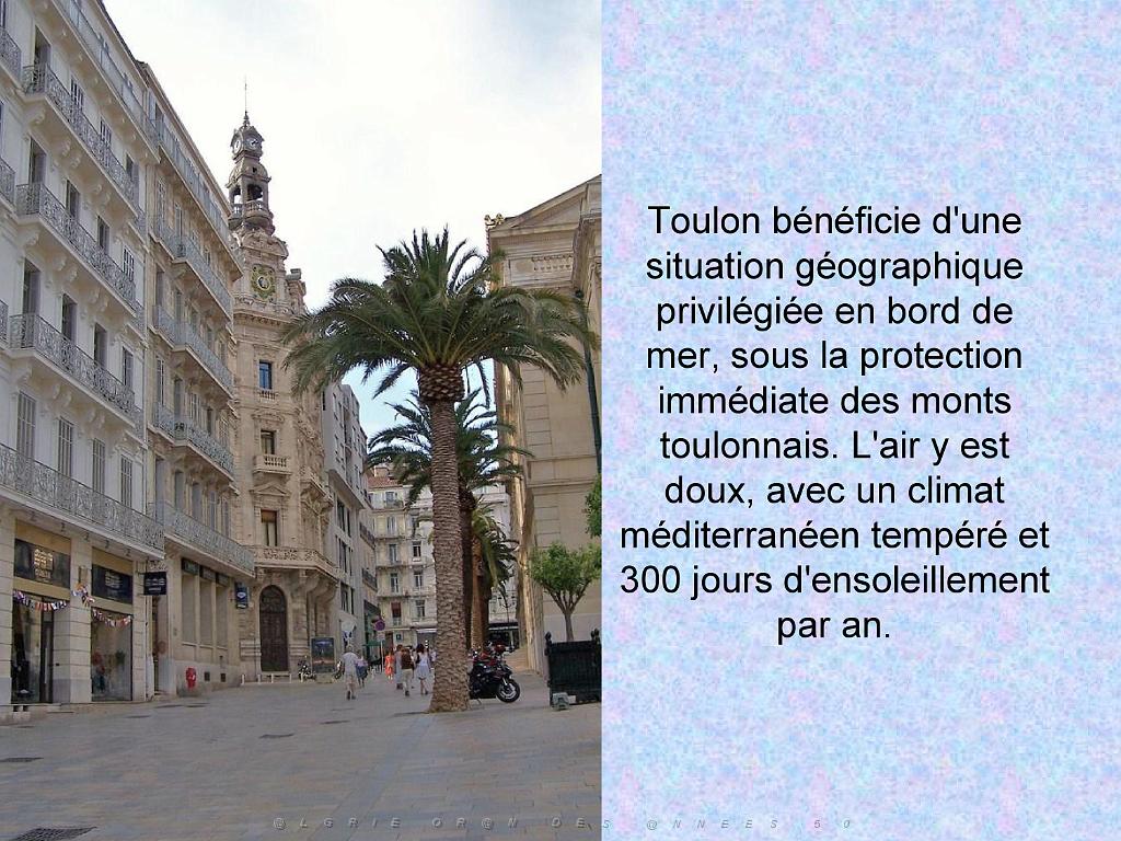 184 TOULON LA VILLE (3).jpg